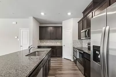 3121 Solana Circle, Denton, TX 76207 - Photo 13