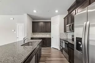 3121 Solana Cir, Denton, TX 76207 - Photo 13