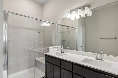 3121 Solana Circle, Denton, TX 76207 - Photo 21