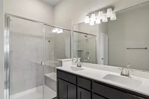 3121 Solana Cir, Denton, TX 76207 - Photo 21
