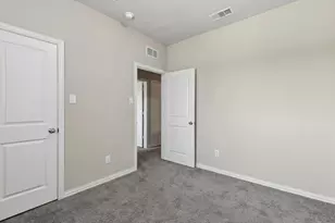 3121 Solana Cir, Denton, TX 76207 - Photo 19