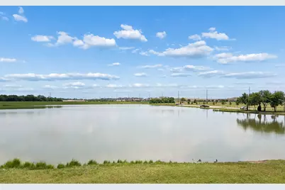 3121 Solana Circle, Denton, TX 76207 - Photo 29