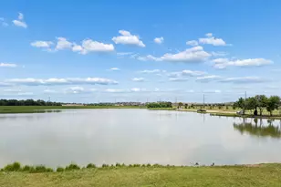 3121 Solana Cir, Denton, TX 76207 - Photo 29