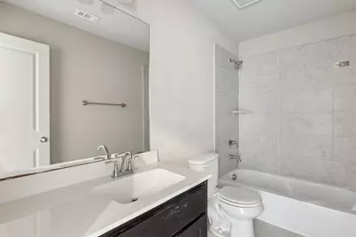 3121 Solana Circle, Denton, TX 76207 - Photo 23