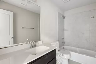 3121 Solana Cir, Denton, TX 76207 - Photo 23
