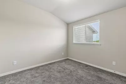 3121 Solana Circle, Denton, TX 76207 - Photo 5