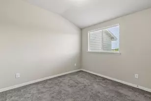 3121 Solana Cir, Denton, TX 76207 - Photo 5