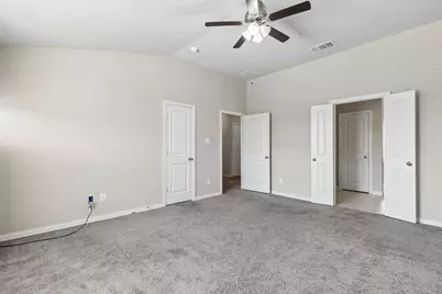 3121 Solana Circle, Denton, TX 76207 - Photo 17