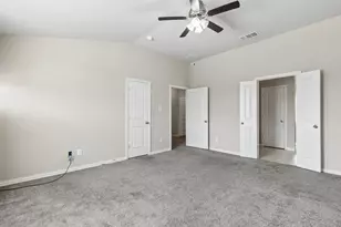 3121 Solana Cir, Denton, TX 76207 - Photo 17