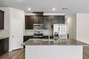 3121 Solana Cir, Denton, TX 76207 - Photo 15