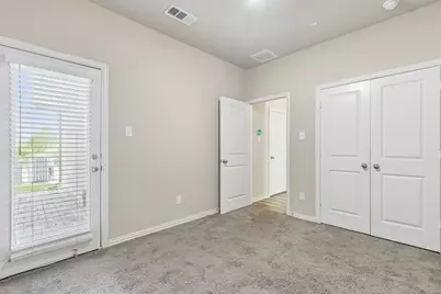 3121 Solana Circle, Denton, TX 76207 - Photo 3