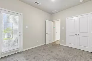 3121 Solana Cir, Denton, TX 76207 - Photo 3