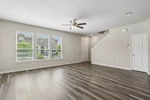 3121 Solana Cir, Denton, TX 76207 - Photo 7