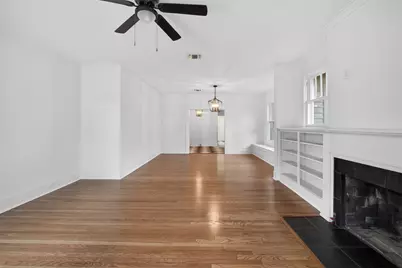 106 Washington Place S, Marshall, TX 75670 - Photo 13