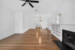 106 Washington Pl S, Marshall, TX 75670 - Photo 13