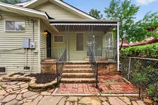 106 Washington Pl S, Marshall, TX 75670 - Photo 39