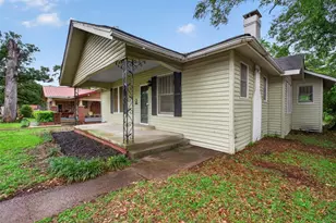 106 Washington Pl S, Marshall, TX 75670 - Photo 37