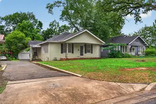 106 Washington Pl S, Marshall, TX 75670 - Photo 35