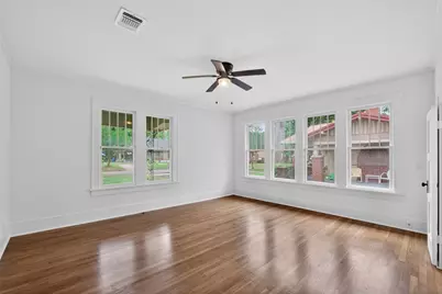 106 Washington Place S, Marshall, TX 75670 - Photo 17