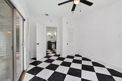 106 Washington Place S, Marshall, TX 75670 - Photo 25