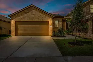 1729 Hazer Ln, Mesquite, TX 75149 - Photo 23