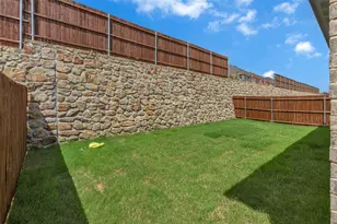 1729 Hazer Ln, Mesquite, TX 75149 - Photo 21