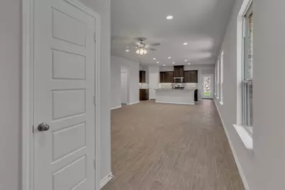 1729 Hazer Lane, Mesquite, TX 75149 - Photo 3