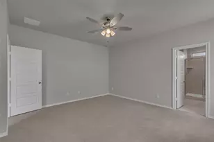 1729 Hazer Ln, Mesquite, TX 75149 - Photo 13