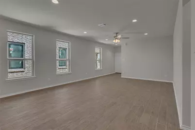 1729 Hazer Lane, Mesquite, TX 75149 - Photo 5