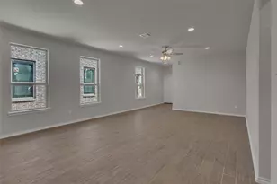 1729 Hazer Ln, Mesquite, TX 75149 - Photo 5
