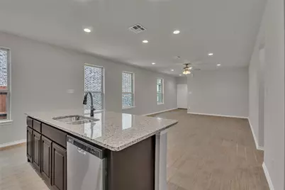 1729 Hazer Lane, Mesquite, TX 75149 - Photo 11