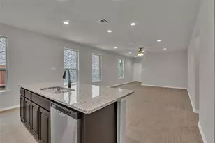 1729 Hazer Ln, Mesquite, TX 75149 - Photo 11