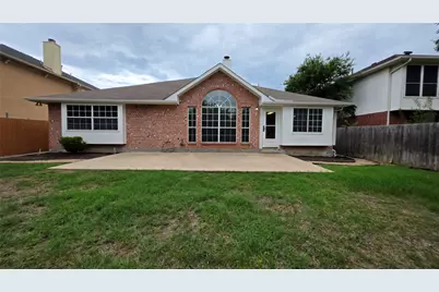 1268 Topeka Drive, Saginaw, TX 76131 - Photo 33
