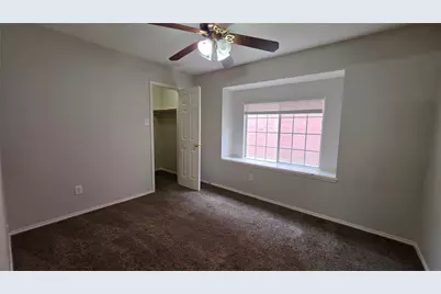 1268 Topeka Drive, Saginaw, TX 76131 - Photo 27