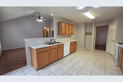 1268 Topeka Drive, Saginaw, TX 76131 - Photo 7