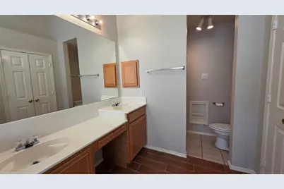 1268 Topeka Drive, Saginaw, TX 76131 - Photo 19