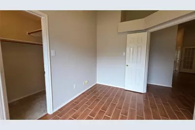 1268 Topeka Drive, Saginaw, TX 76131 - Photo 25