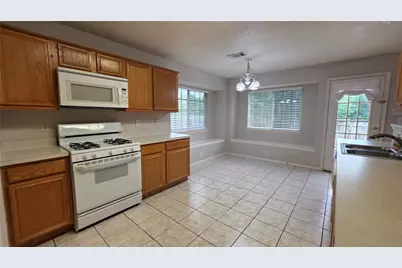 1268 Topeka Drive, Saginaw, TX 76131 - Photo 9
