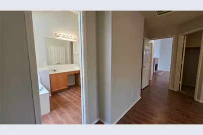 1268 Topeka Drive, Saginaw, TX 76131 - Photo 21
