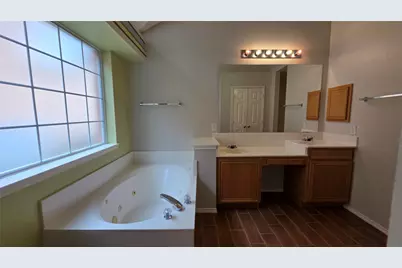 1268 Topeka Drive, Saginaw, TX 76131 - Photo 17