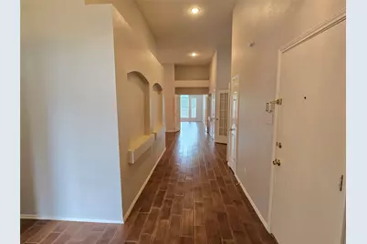 1268 Topeka Drive, Saginaw, TX 76131 - Photo 3