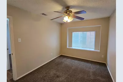 1268 Topeka Drive, Saginaw, TX 76131 - Photo 29