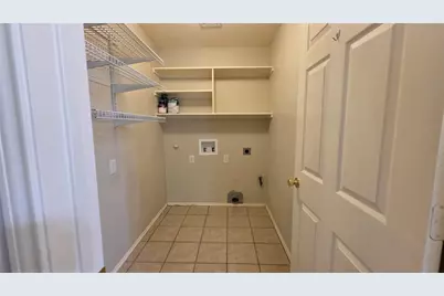 1268 Topeka Drive, Saginaw, TX 76131 - Photo 31