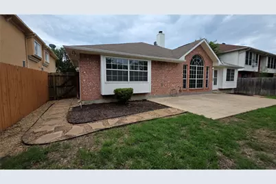 1268 Topeka Drive, Saginaw, TX 76131 - Photo 35