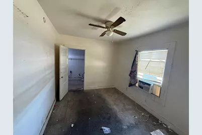 1724 McFerrin Avenue, Waco, TX 76708 - Photo 7