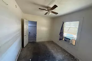 1724 McFerrin Ave, Waco, TX 76708 - Photo 7