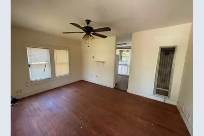 1724 McFerrin Avenue, Waco, TX 76708 - Photo 3