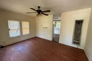 1724 McFerrin Ave, Waco, TX 76708 - Photo 3