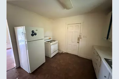 1724 McFerrin Avenue, Waco, TX 76708 - Photo 5