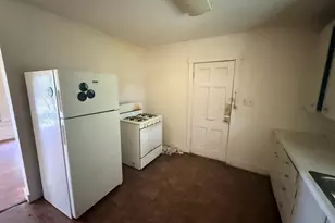 1724 McFerrin Ave, Waco, TX 76708 - Photo 5